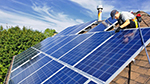 Pourquoi faire confiance à Photovoltaïque Solaire pour vos installations photovoltaïques à Brando ?